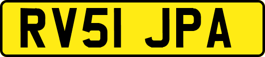 RV51JPA