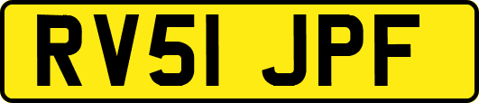 RV51JPF