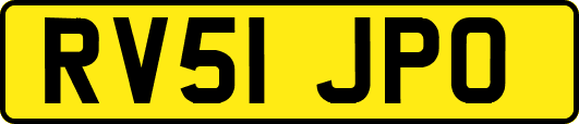 RV51JPO