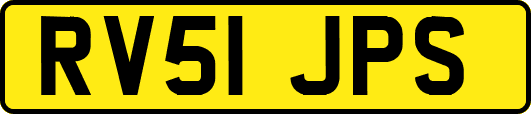 RV51JPS