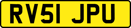 RV51JPU