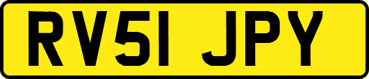 RV51JPY