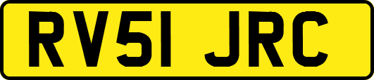 RV51JRC