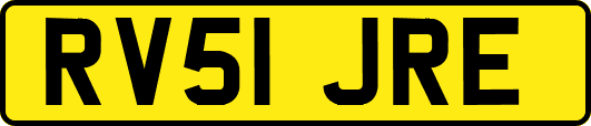 RV51JRE