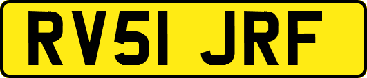 RV51JRF