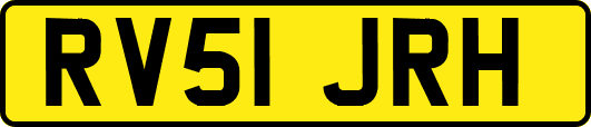 RV51JRH