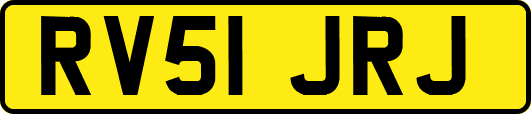 RV51JRJ