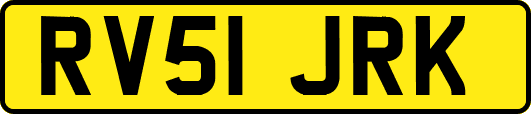 RV51JRK