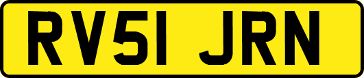 RV51JRN