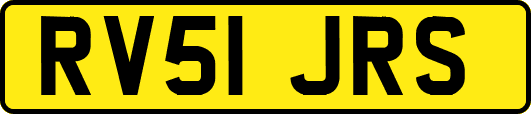 RV51JRS