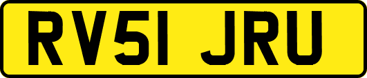 RV51JRU
