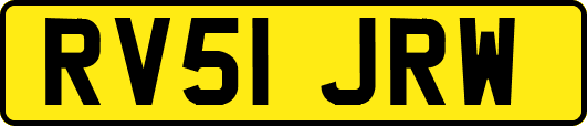 RV51JRW