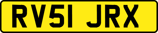 RV51JRX