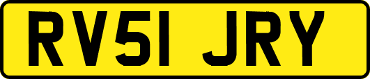 RV51JRY