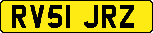 RV51JRZ