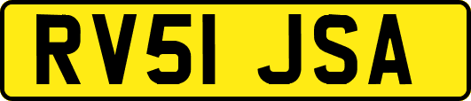 RV51JSA