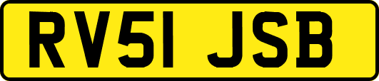 RV51JSB