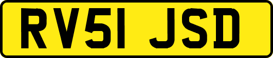 RV51JSD