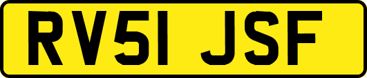 RV51JSF