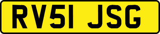 RV51JSG