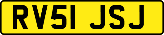 RV51JSJ