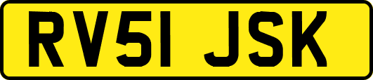 RV51JSK