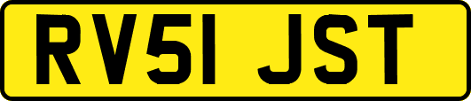 RV51JST