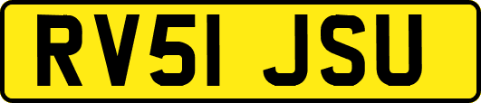 RV51JSU