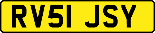 RV51JSY