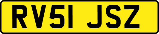 RV51JSZ