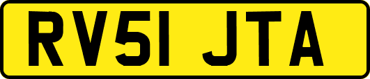 RV51JTA