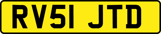 RV51JTD