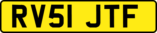 RV51JTF