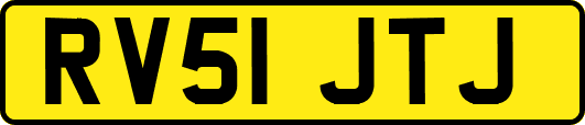 RV51JTJ