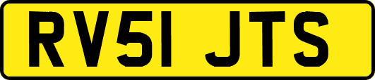 RV51JTS