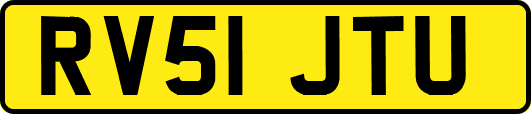 RV51JTU