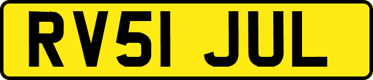 RV51JUL