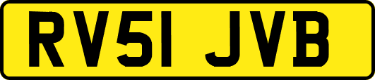 RV51JVB