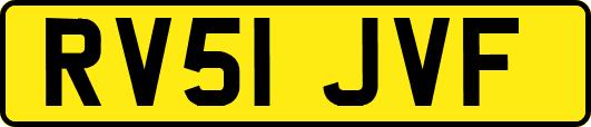 RV51JVF