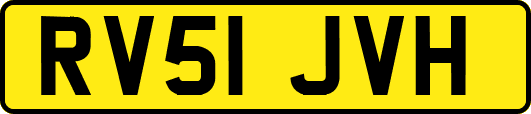 RV51JVH