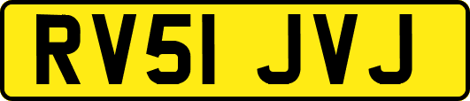 RV51JVJ