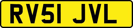 RV51JVL