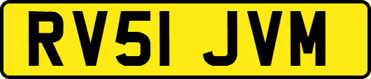 RV51JVM