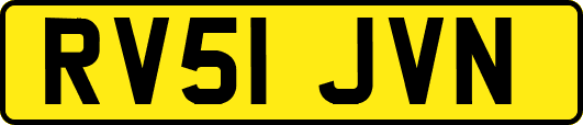 RV51JVN