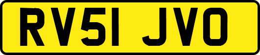 RV51JVO