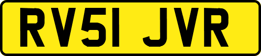 RV51JVR