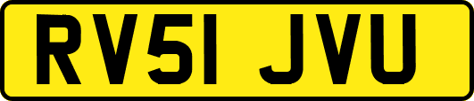 RV51JVU