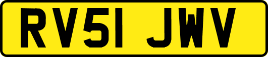 RV51JWV