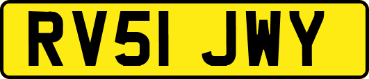 RV51JWY