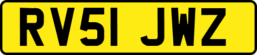 RV51JWZ